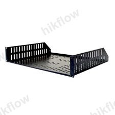Ubiquiti UACC-Rack-Shelf-Fixed-2U Sabit Raf