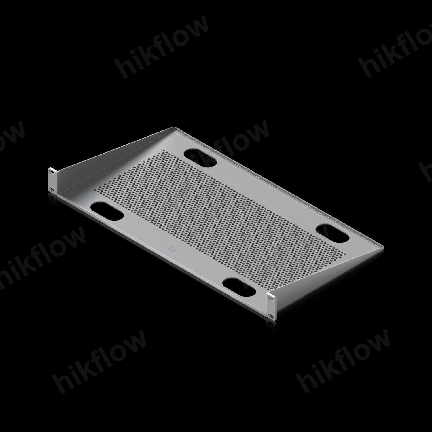 Ubiquiti UACC-Rack-Shelf-Vented-Pro-Max-V2