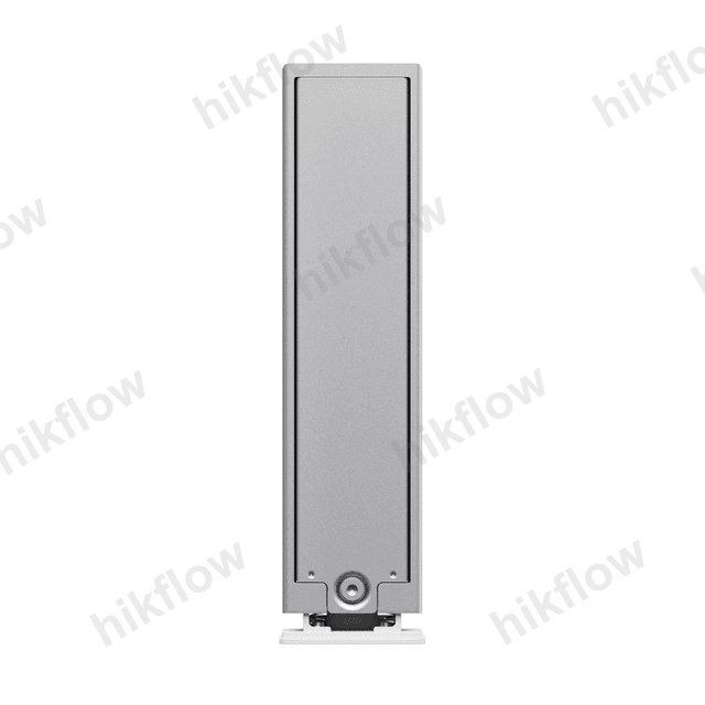 Ubiquiti UniFi SSD Pro Max 1TB (UACC-SSD-1TB-Pro-Max-V2)
