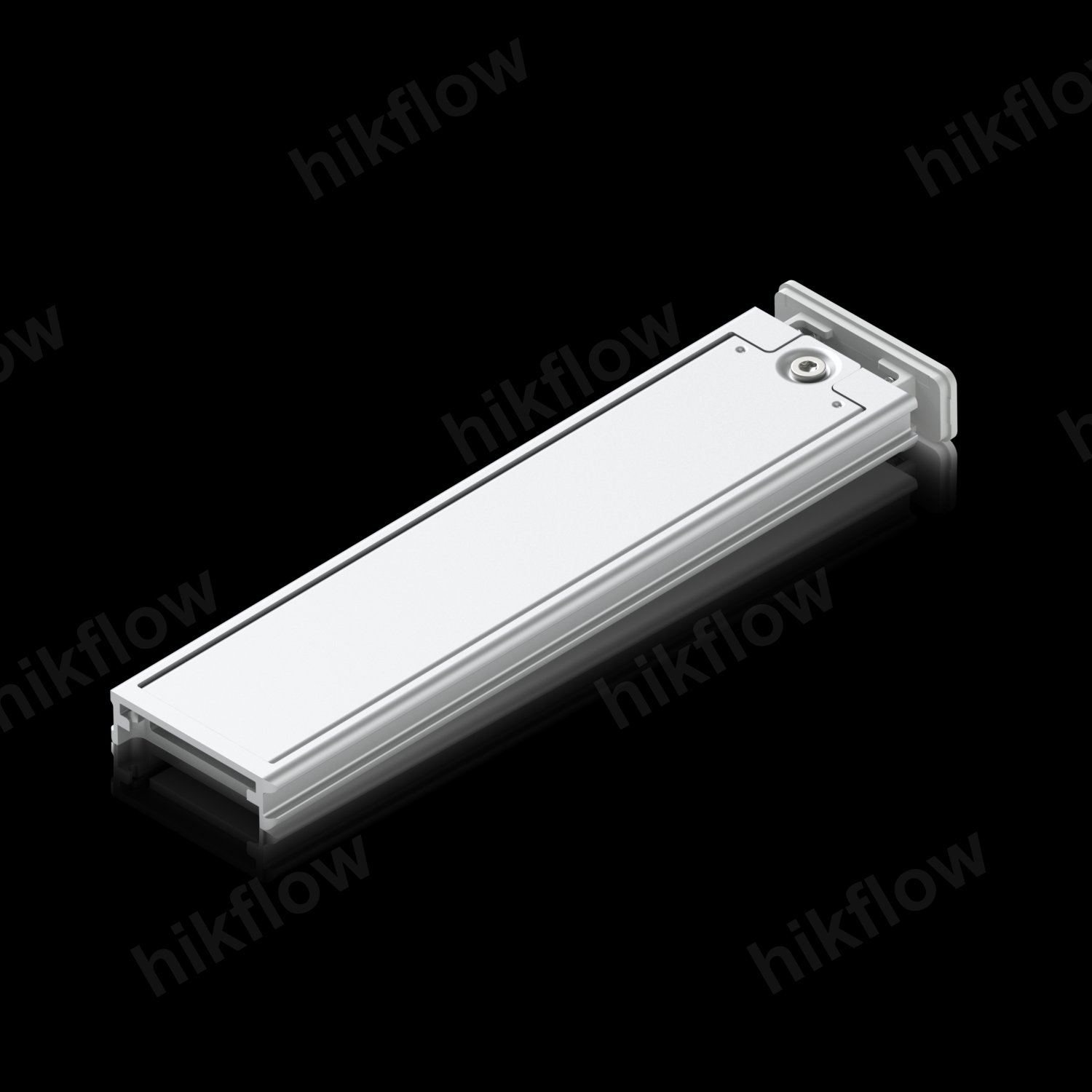 Ubiquiti UniFi UACC-SSD-1TB 1TB Kurumsal SSD