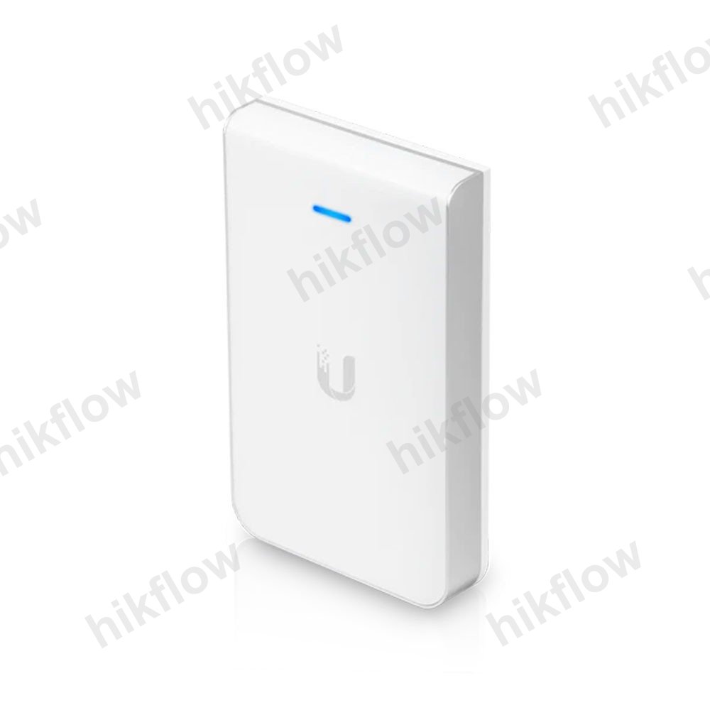 Ubiquiti UniFi UAP-AC-IW Access Point