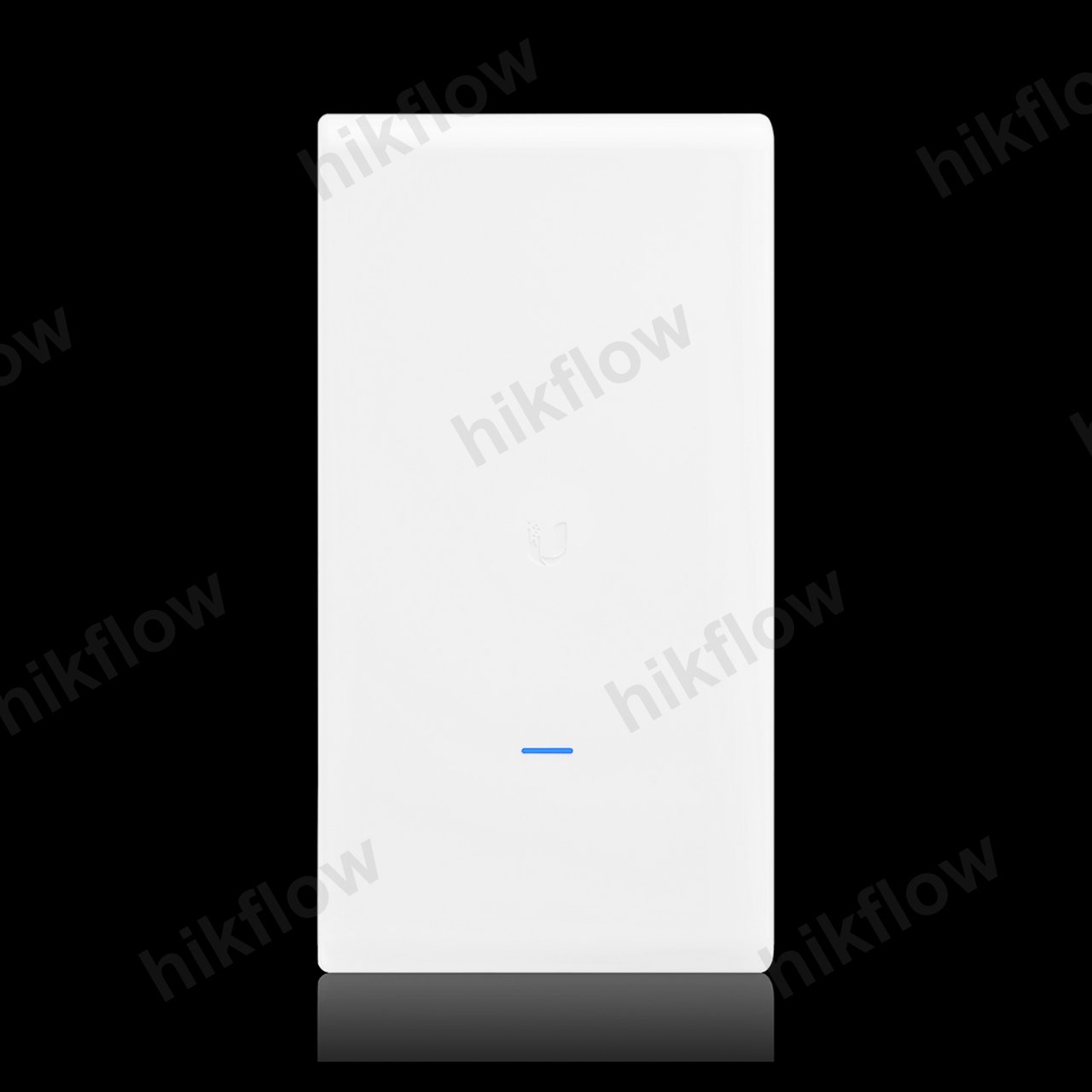 Ubiquiti UniFi AC Mesh Pro (UAP-AC-M-PRO)