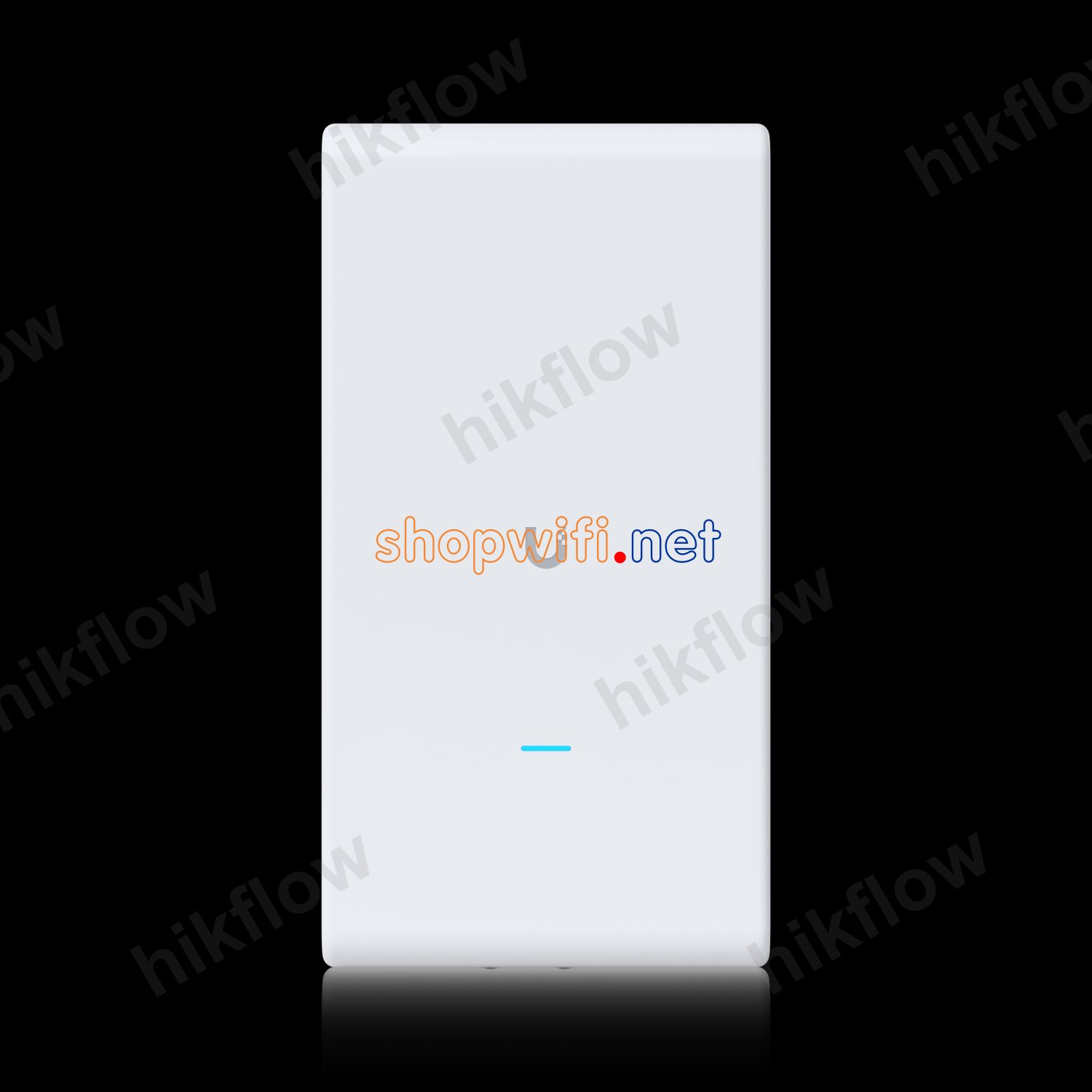 Ubiquiti UniFi AC Mesh Pro (UAP-AC-M-PRO)