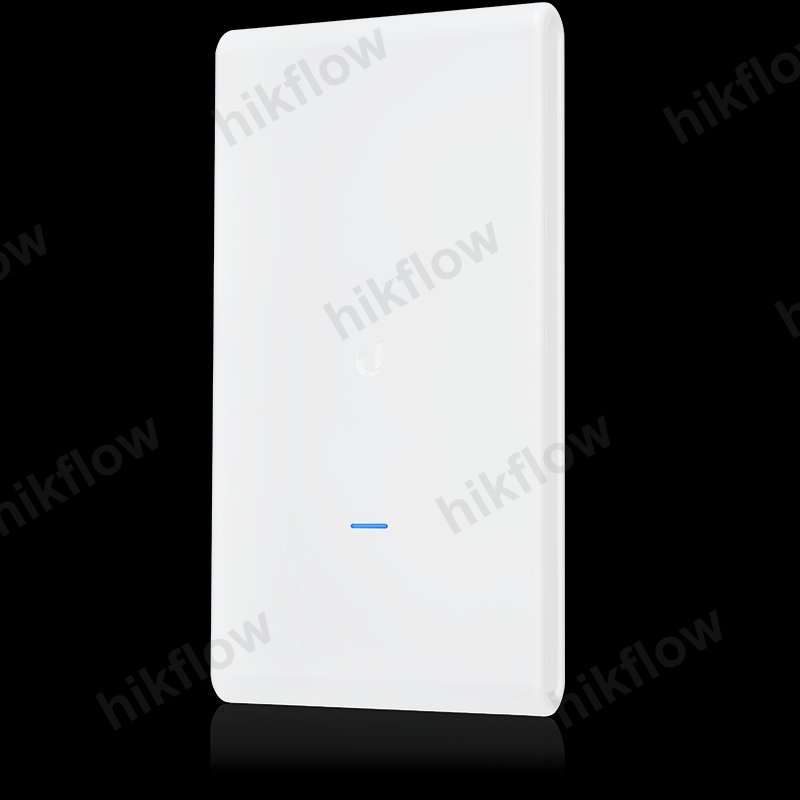 Ubiquiti UniFi AC Mesh (UAP-AC-M) Access Point