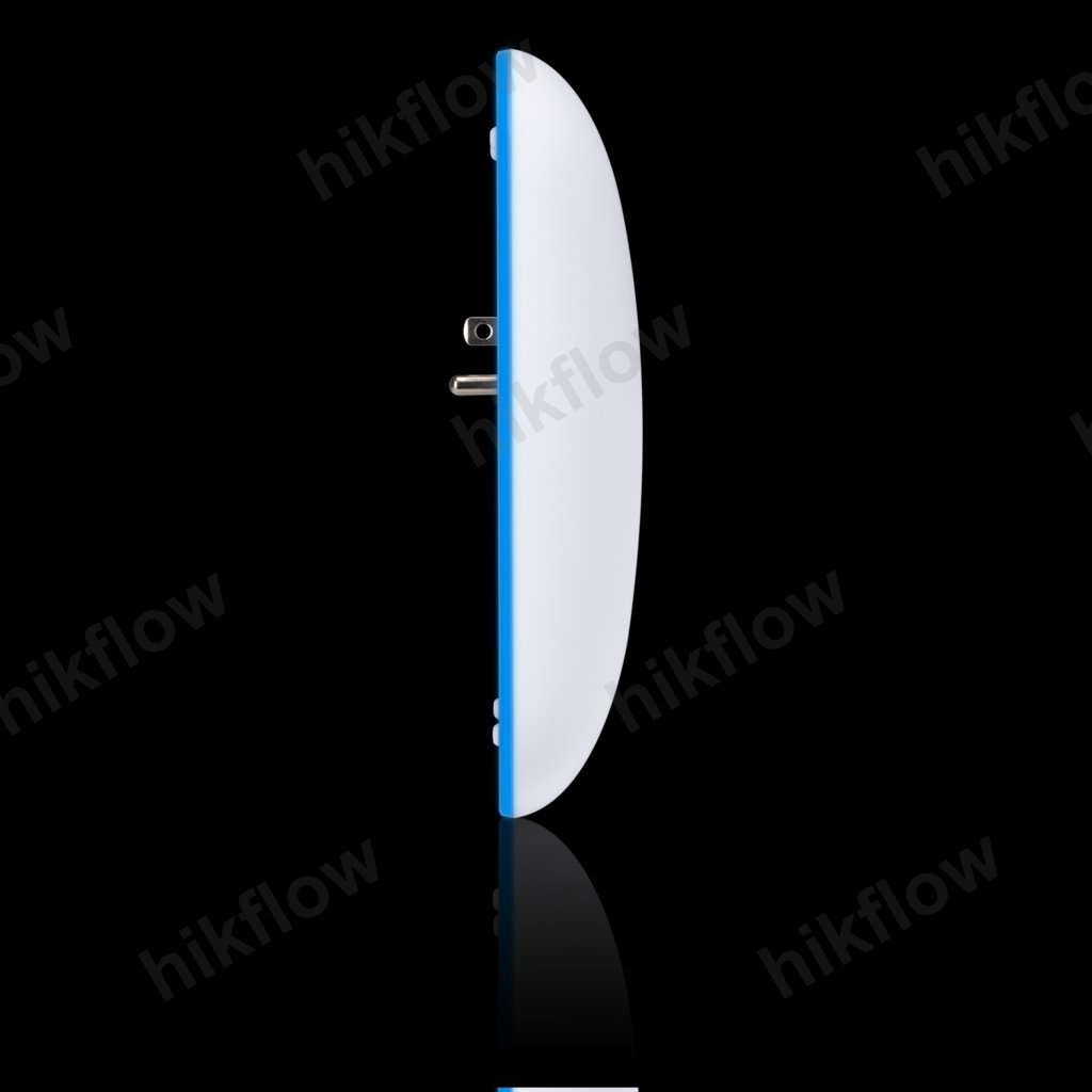 Ubiquiti UniFi AP BeaconHD Access Point