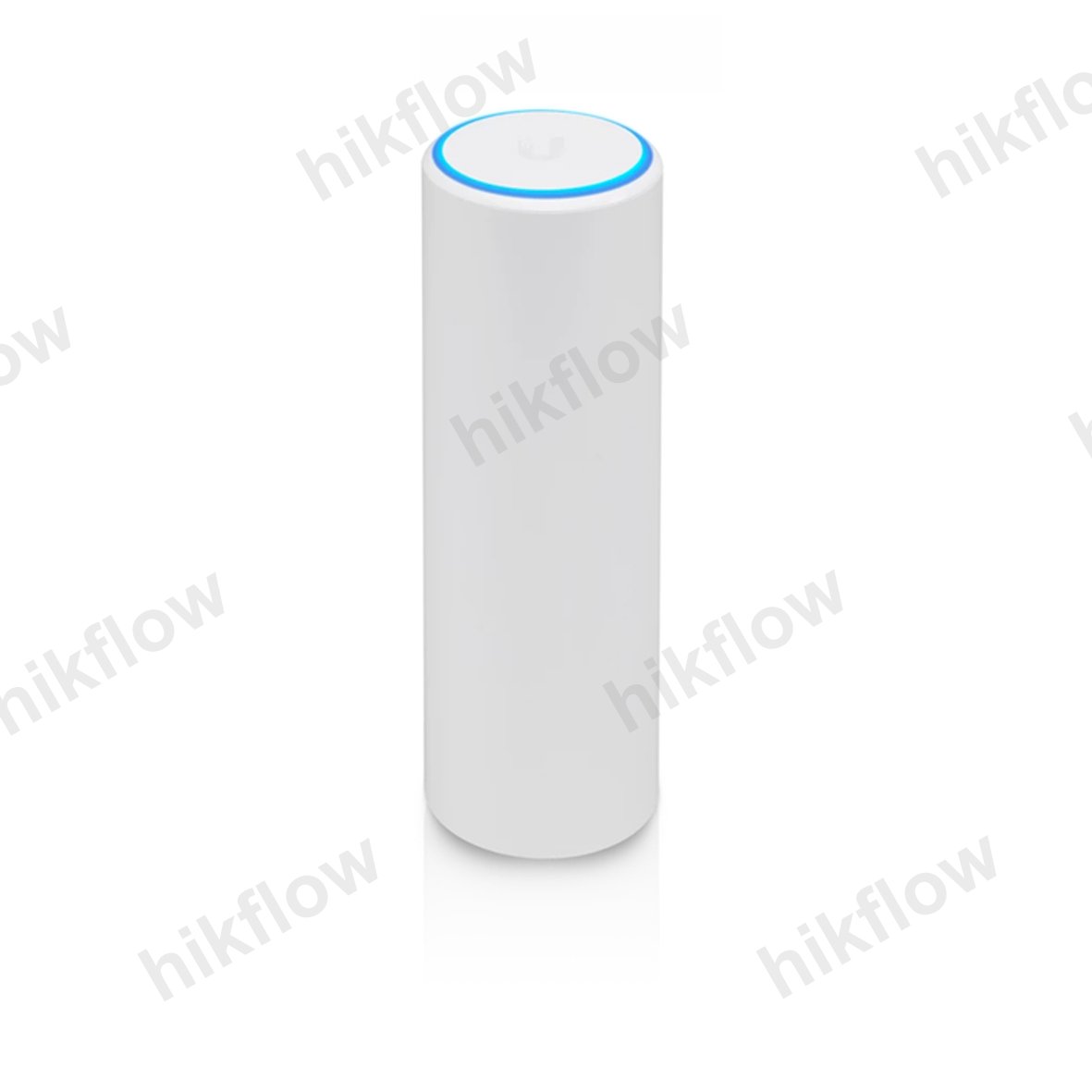 Ubiquiti UniFi FlexHD Access Point (UAP-FlexHD)