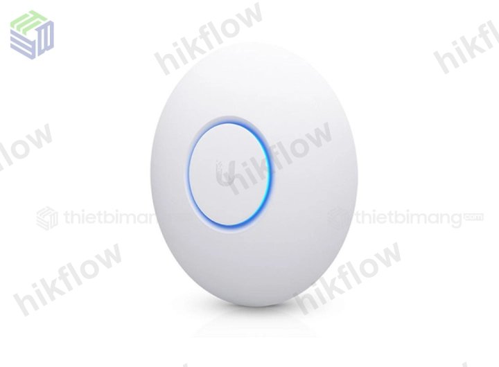 Ubiquiti UniFi nanoHD Access Point (UAP-nanoHD)