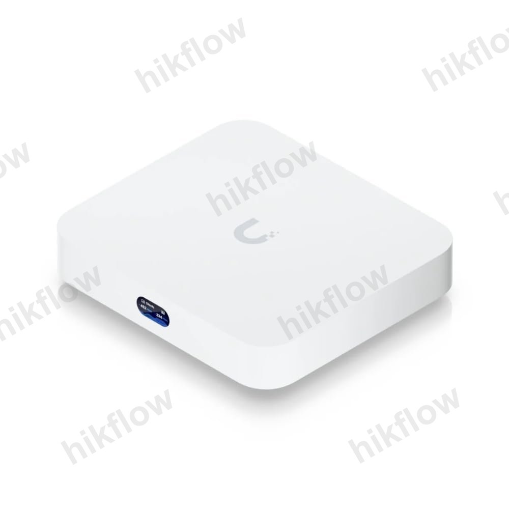 Ubiquiti UniFi Cloud Gateway Max (UCG-Max)