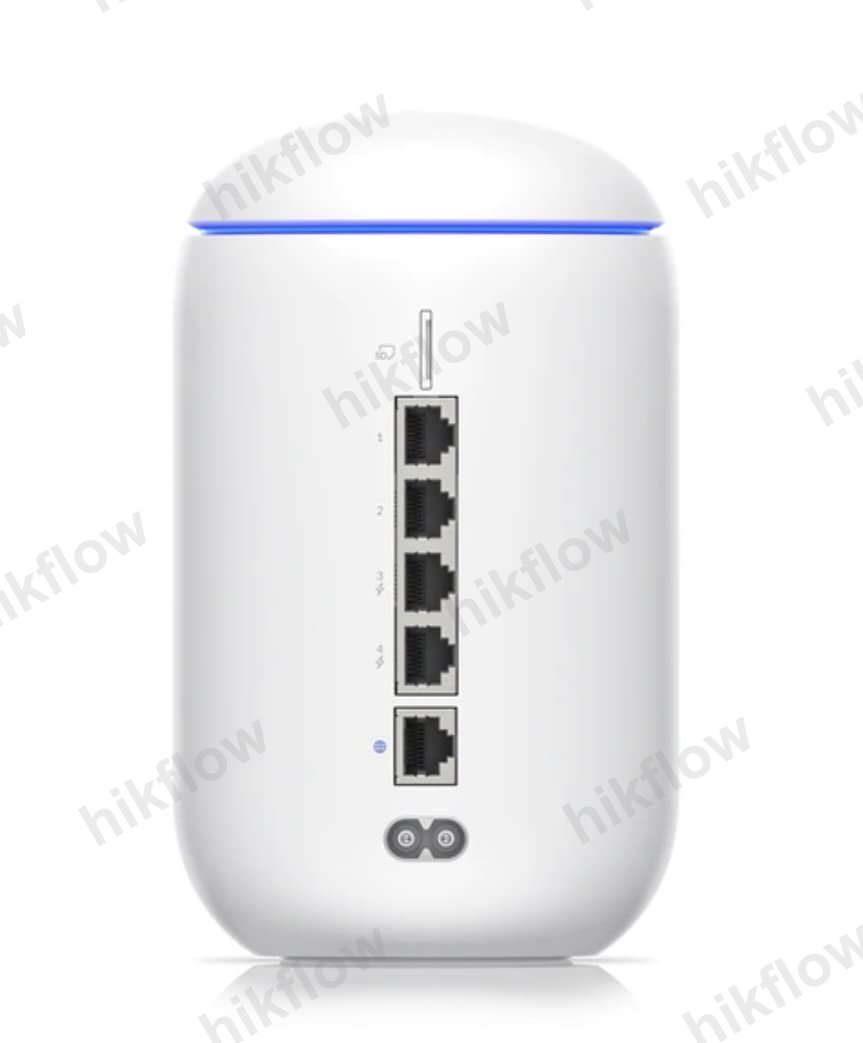 Ubiquiti UniFi Dream Router (UDR)