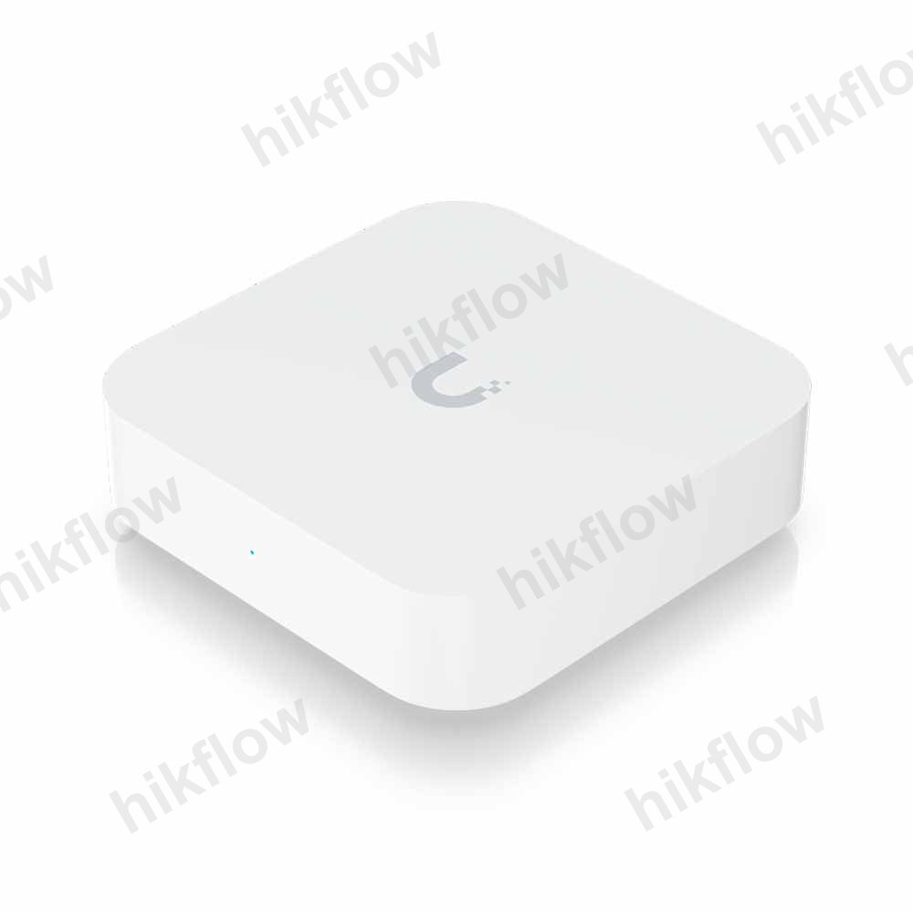 Ubiquiti UniFi Next-Generation Gateway Lite (UXG-Lite)