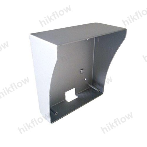 Dahua VTO2000A-S 1.3 MP IP Villa Dış Panel