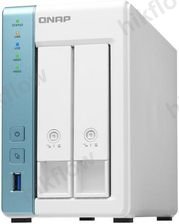 Western Digital WD Red Plus 3TB (WD30EFZX)