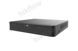 Uniview XVR301-16Q3 16 Kanal Hibrit Kayıt Cihazı