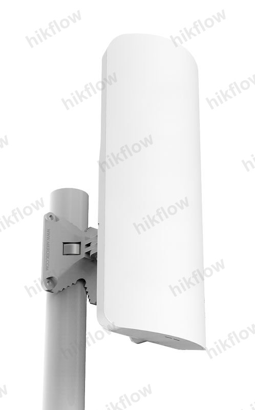 MikroTik mANT 15s 5GHz 15dBi Sektör Anten